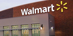 Walmart Is Adding a Beloved Fast Food Option to Stores