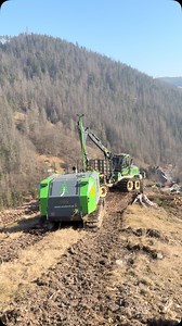 15K views · 570 reactions | Baumann Alexander on Reels | Facebook