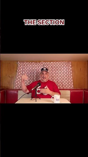 How Route 66 Cheated the Highway Rules!