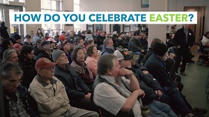 8K views · 115 reactions | This Easter we’re preparing more than 3000...