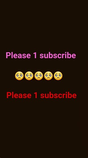 🥺🥺🥺🥺🥺🥺🥺🥺🥺🥺🥺