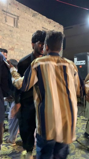 Exploring the Fruit Farm Program Initiative