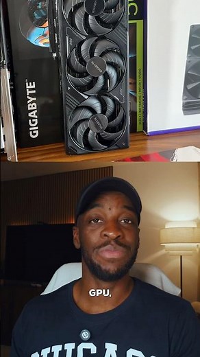 ￼After spending so much on PC parts, realizing I needed a Windows key is wild#pcbuild #nvidia #amd