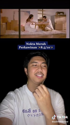 Adimereview on TikTok