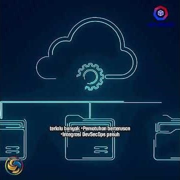 Sonesta + AccuKnox: Kejayaan Zero Trust CNAPP #digitaltransformation #cybersecurity #chatgpt