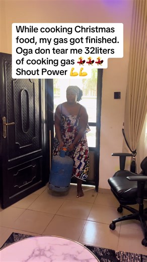 Embracing Mom Life: Cooking Challenges and Triumphs