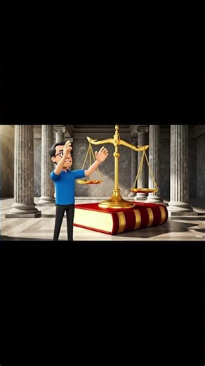 Artigo 1º do Código de Processo Civil