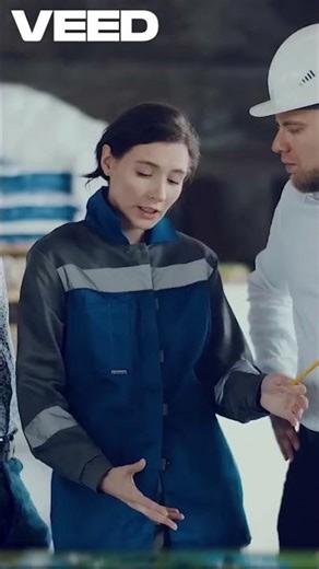 The "Impossible" Structures of the Bronze Age