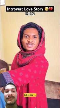 part 1 prem patra he de diya usake bad kya hua dekhana #comedy #funny #shorts