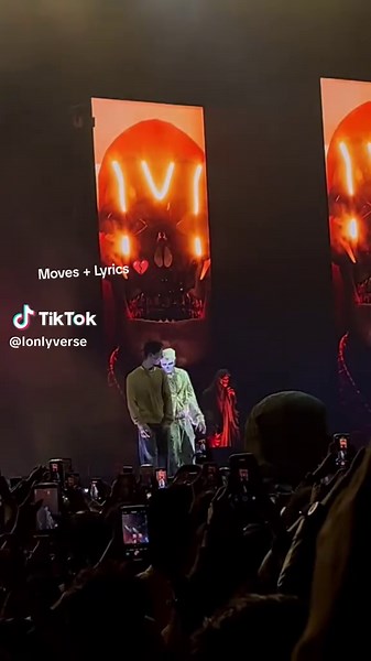 Talwiinder Concert Review: Experience the Emotion