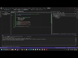 Logging en .NET con Serilog: Guía Rápida y Práctica desde Cero 🚀