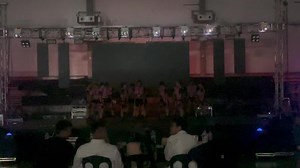 3.6K views · 154 reactions | Vivacious Dance Crew CHAMPION 100K Regasco | Johann Paulo Magpayo | Facebook