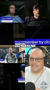 Unlock the Secrets of RTL SDR on MacBook! 🌟