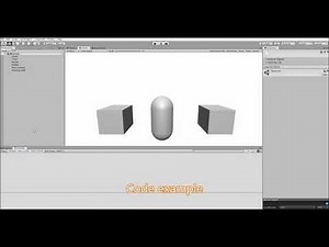 Hands-On Game Development Patterns with Unity 2019 | 9. Observer