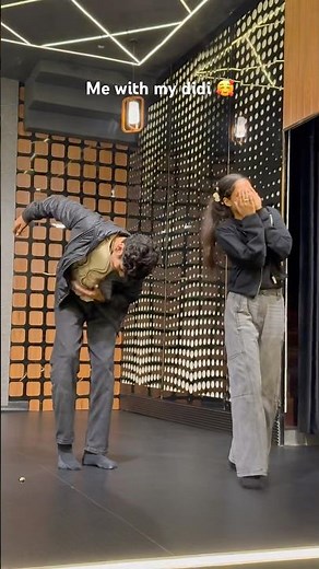 Meri didi 🫂🥰 #share #dance #nicee #dancesteps #dancemoves #ytshorts #viralshort #comment #hastag