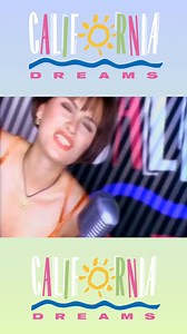 Theme Song 🎵 #californiadreamstv #calforniadreams #90s #90stv #90stvshow #nostalgia #tnbc #saturdaymorningtv #teensitcoms #music #band #streamcaliforniadreams #sitcom | California Dreams