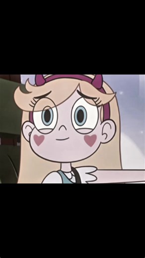 Starco Edit: A Heartfelt Tribute to Their Love