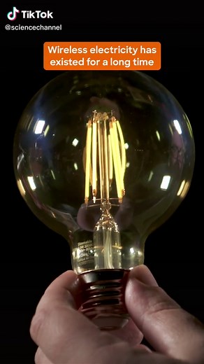 Science Channel on TikTok