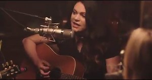 "If you can't stand the heat, turn the prayer conditioner up.." Download #InterstateGospel on Apple Music here: smarturl.it/interstategospel/itunes | Pistol Annies