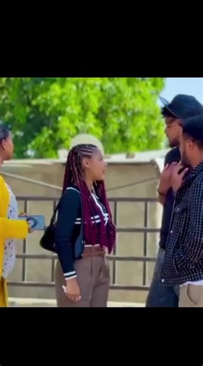 Mi video viral en TikTok con CapCut