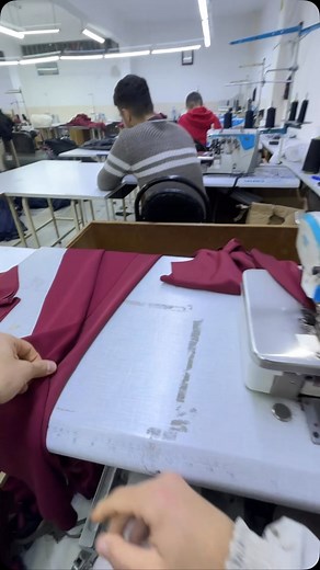 102 reactions | : #CustomWear #TailorShop #StitchByStitch #SewingMachineWork #UniqueFashion #DailySewing #SewingSkills #MadeByHand #ArtOfTailoring #SpeciallyStyle | Specialstyle Specialstyle | Facebook