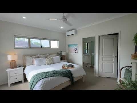 Amy Bennett presents 6 Cottonwood Street, Meridan Plains