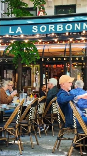 paris walking tour, latin quarter paris, paris sightseeing, paris travel guide
