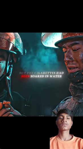 Duniya ki sab se pyari awaz Quran Urdu translation part 30 Surah Ahqaf trending #quran #shorts