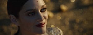 Musique de la pub Chanel N° 5 avec Marion Cotillard (2020)
