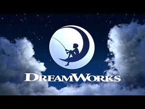 Netflix/DreamWorks Animation Television (2025)