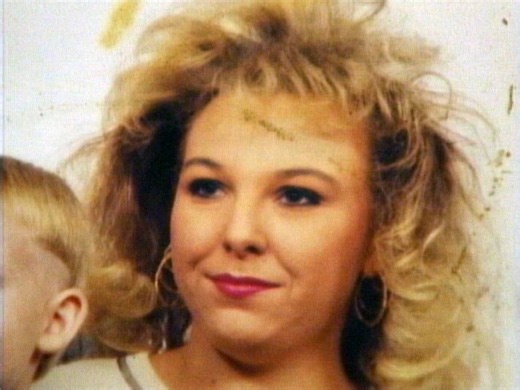 Arrest made in 2001 Anderson Co. cold case killing