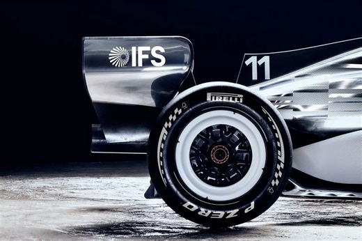 キャデラックF1 スーパーボウルCM制作の舞台裏 2000万ドル広告の全貌