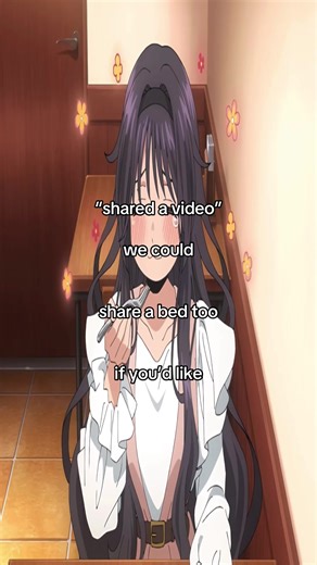 Clever Ideas to Share a Bed