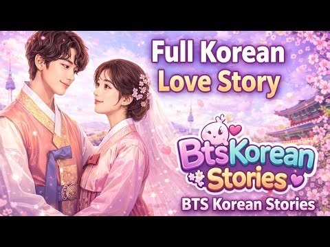 Kim Taehyung ff || Han Soo-ah |Romance Message That Came On Time||BTS Oneshot #bts #taekook