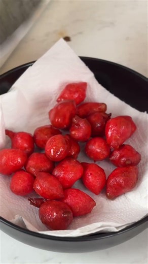 Χαραλαμπίδης Κρίστης l Χριστουγεννιάτικοι Λουκουμάδες