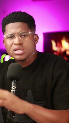 The Strawberry Test: AI Accuracy Under Scrutiny