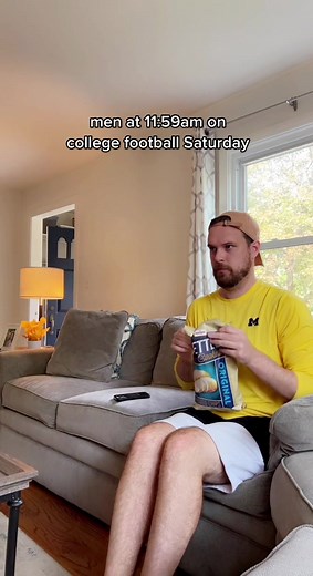 there's no stopping them on college football saturdays #DrPepperTuitionContest #collegefootball #foryoupage
