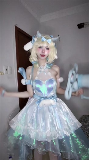 Top AOV Cosplay Ideas Featuring Akaza and Anya