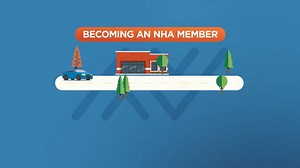 NHA Membership Overview