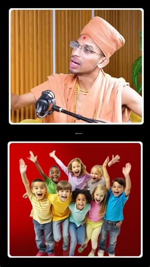 When parents stay glued to phones all day, kids stop talking