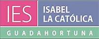 Cómo descargar boletines en IPASEN - IES Isabel la Católica de Guadahortuna
