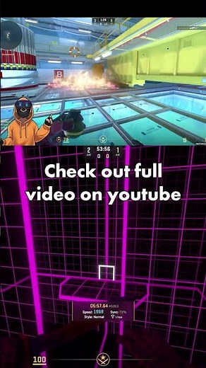 The Ultimate CS2 Pistol Guide – From Glock to Deagle