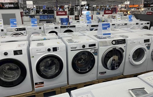 Quelles conséquences aura la liquidation de Brandt pour les consommateurs ?