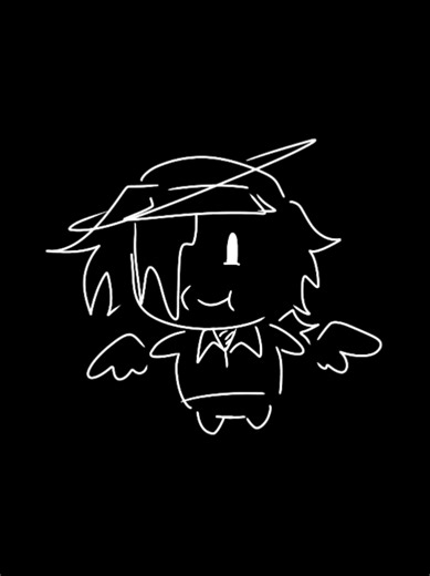 Marrie au: Struggles with Control in Roblox Animation