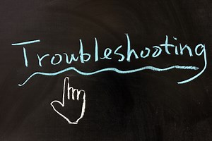 Furnace Blower Keeps Running But No Heat: Causes & Solutions - McAllister Energy