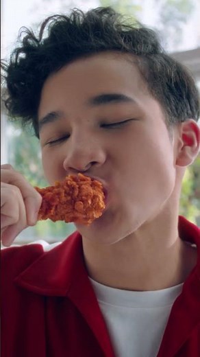 ดีลปัง คุ้มปึ้ง