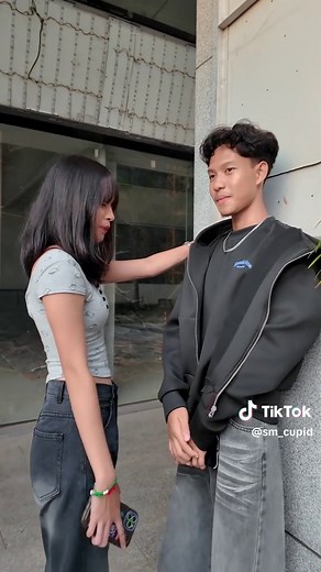 မထင်မှတ်ပဲရိုက်ဖြစ်လိုက်တဲ့ Single Match Part (2) @chili_sm7 #fyp #tiktokmyanmar #streetinterview #streetchallenge #singlematch