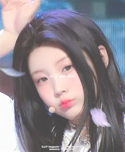 Top K-Pop Girl Groups: GIF Editing Tips and More