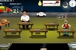 Play Indian Pancake House | Free Online  Games. KidzSearch.com