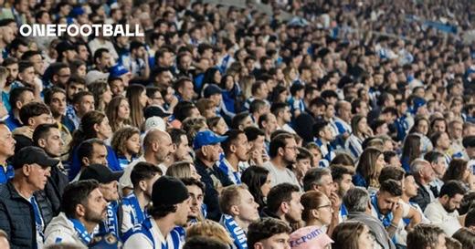 Tickets now on sale for the match against Sintrense